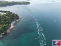 ironman-porec-2026-38