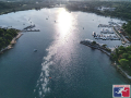 ironman-porec-2026-39