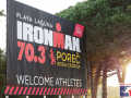 ironman-porec-2026-40