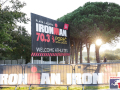 ironman-porec-2026-41