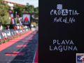 ironman-porec-2026-42