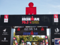 ironman-porec-2026-43