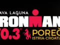 ironman-porec-2026-47