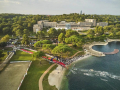 ironman-porec-2026-48