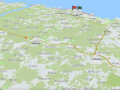 ironman-porec-2026-49