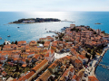 ironman-porec-2026-50