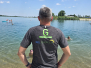 Triatlon Murska Sobota 21.6.2026