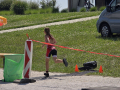 20260621_144416-scaled