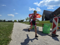 20260621_144626-scaled