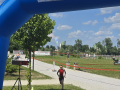 20260621_144650-scaled
