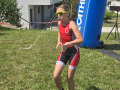 20260621_1446520-scaled