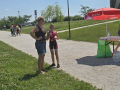 20260621_145004-scaled