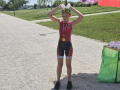 20260621_145017-scaled