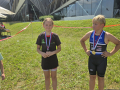 20260621_145638-scaled
