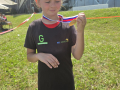 20260621_145651-scaled
