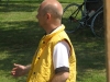 IMG_5296.JPG
