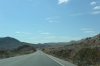 Resize-of-0231_00009