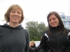 IMG_8649_resize