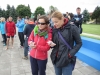 IMG_8678_resize